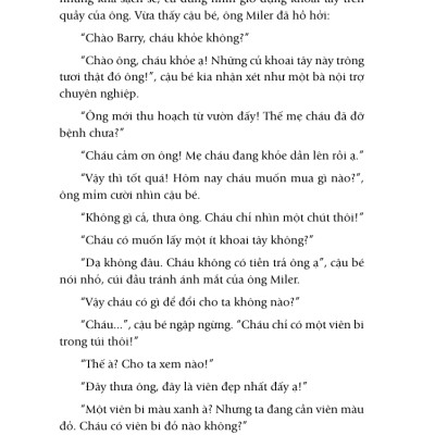 Hạt Giống Tâm Hồn - Bản Giao Hưởng Cuộc Sống (Bìa cứng)