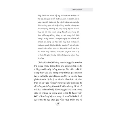 Sách - Tần Số Dinh Dưỡng Cá Nhân