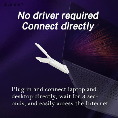 Bộ định tuyến Router LTE 4G USB MODEM WIFI Hotspot không dây phát wifi từ SIM 4G tốc độ cao 150mbps phủ sóng rộng nhỏ gọn - miếng lót chuột