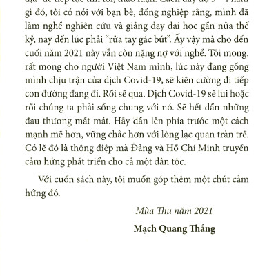 Sách - Xây Dựng, Chỉnh Đốn Đảng - Theo Sự Chỉ Dẫn Của Tư Tưởng Hồ Chí Minh