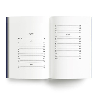 Sách - Cha Con Giáo Hoàng - Mario Puzo - Đông A