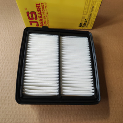 Lọc gió động cơ Honda Brio 2011-2023 - A8503