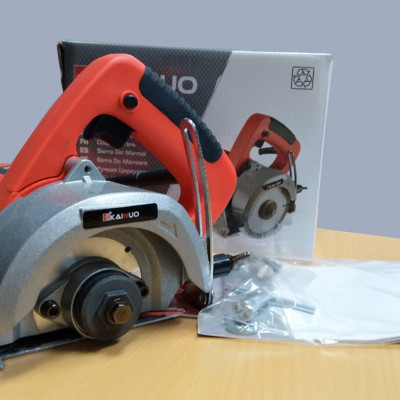 Máy cắt gạch 110mm Kainuo 4003 1280W- Hàng chính hãng