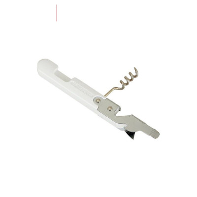 Dụng Cụ Mở Hộp House Select KAI