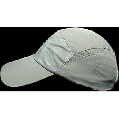 Nón chạy bộ XA CAP URBAN CHIC - LC1037300