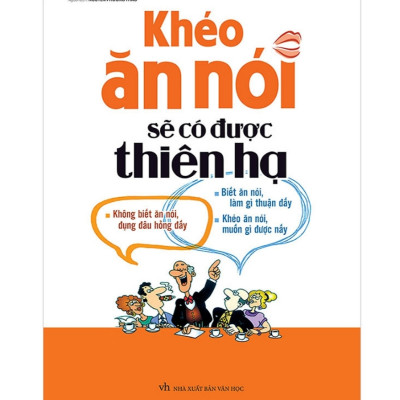 Combo 7 Cuốn Tủ Sách Tinh Hoa : Nhà Giả Kim + Đắc Nhân Tâm + Đọc Vị Bất Kỳ Ai + Khéo Ăn Nói Sẽ Có Được Thiên Hạ + Cư Xử Như Đàn Bà Suy Nghĩ Như Đàn Ông + Tuổi Trẻ Đáng Giá Bao Nhiêu + Quẳng Gánh Lo Đi Và Vui Sống / BooksetMK