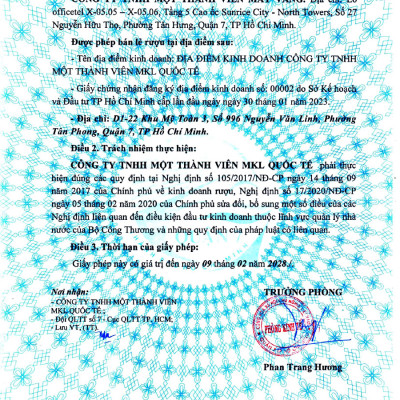 Rượu vang đỏ Úc Cape Barren Rare Bird McLaren Vale Shiraz 750ml 14.6% nhập khẩu - Hàng chính hãng