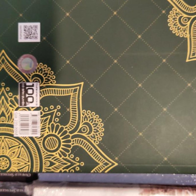 Trí Tuệ Cổ Xưa - Tất Cả Các Loại Nghiệp - Dr. Eric Wu, Geshe Michael Roach, Yan Tang- (bìa Mềm) -MK