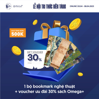 Sapiens Lược Sử Loài Người