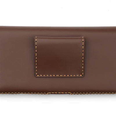 BAO DA ĐEO LƯNG BPHONE B86/B86S - CHÍNH HÃNG KHACTEN.COM