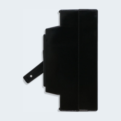 Cầu dao an toàn 30A