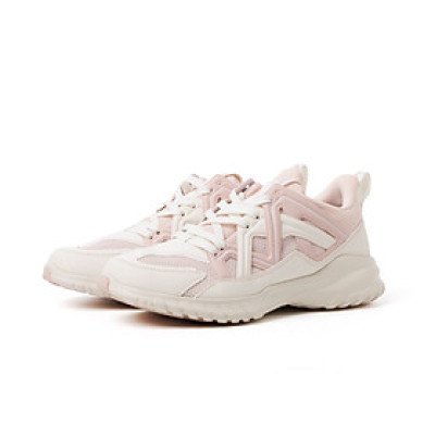 Giày Thể Thao sneaker Nữ Biti