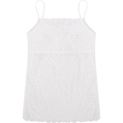 Áo Lót Ren Nữ Thời Trang Cao Cấp ALR01