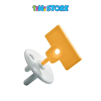 Bộ hỗ trợ che ổ cắm Safety 1st