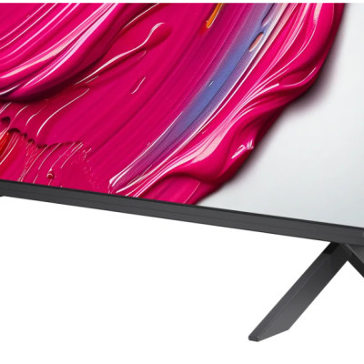 Smart Tivi LG QNED AI 4K 50 Inch 50QNED80ASA - Hàng Chính Hãng