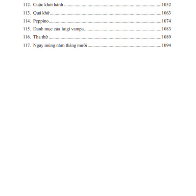 Bá Tước Monte Cristo - Bìa Cứng (Tái Bản 2023)