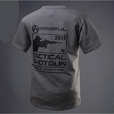 Áo thun MAGPUL_chiến thuật_dã ngoại