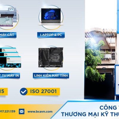 Máy tính để bàn HP 800 G9 Desktop PC Mini (8C2S5PA)- Hàng chính hãng