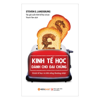 Combo 2 cuốn sách: Nghĩ Giàu và Làm Giàu (Bìa cứng) +Kinh tế học dành cho đại chúng