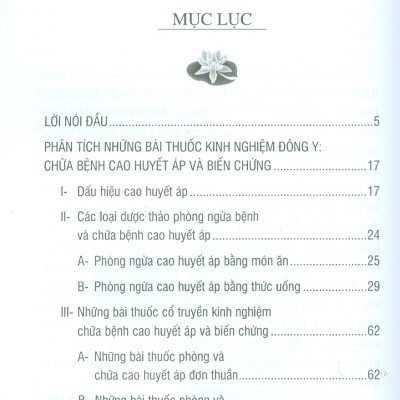 Chữa Bệnh Cao Huyết Áp Và Biến Chứng (Tái bản lần 3) - Đỗ Đức Ngọc