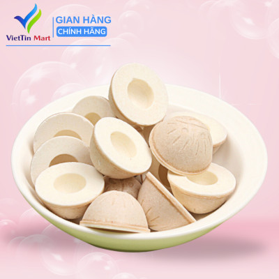 Kẹo Dừa Sakura Hobabe