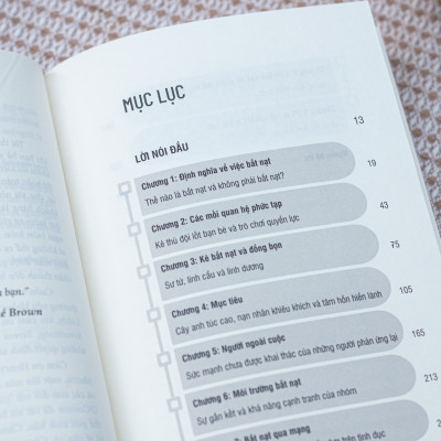 Sách: Combo Vượt Qua Âu Lo Khi Làm Cha Mẹ + Không Gia Đình Nào Hoàn Hảo + Cùng Con Chống Nạn Bắt Nạt