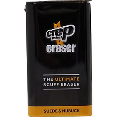 Cục Tẩy Vết Bẩn Crep Protect Eraser (110g)