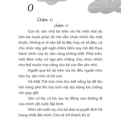 Sách - Bầy Cừu Bay Ngang Thành Phố
