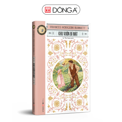 Combo 4 cuốn Văn học kinh điển dành cho thiếu nhi (Trong gia đình, Khu vườn bí mật, Tom Sawyer và Gia đình Robinson Thụy sĩ)