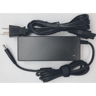 Sạc Tương Thích Cho Laptop Dell Vostro 5502 V5502A - Hàng Nhập Khẩu New Seal TEEMO PC TEAC616