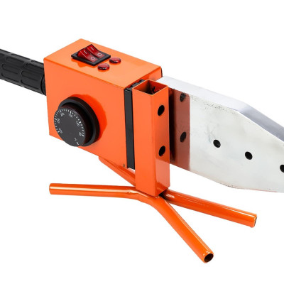 MÁY HÀN NHIỆT 1500W (0 - 300 ĐỘ ) GOMES GB-4150AC - HÀNG CHÍNH HÃNG