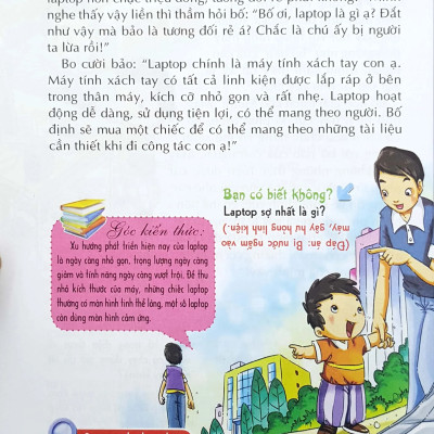 Sách - Mười Vạn Câu Hỏi Vì Sao - Nhiều Chủ Đề - Câu Hỏi Và Trả Lời Cho Bé 6 - 15 Tuổi - Đinh Tị Books