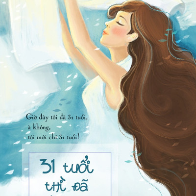 Combo 2 cuốn sách: Đàn Ông Sao Hỏa - Đàn Bà Sao Kim(Hạnh Phúc Bên Nhau) + 31 tuổi thì đã làm sao