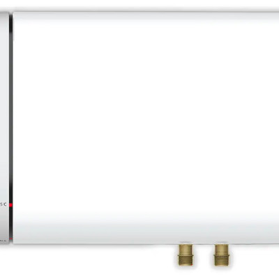 Máy nước nóng gián tiếp Panasonic 20L DH-20HBMVW - Hàng chính hãng