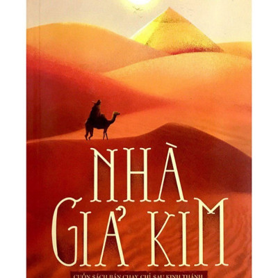 Combo 7 Cuốn Tủ Sách Tinh Hoa : Nhà Giả Kim + Đắc Nhân Tâm + Đọc Vị Bất Kỳ Ai + Khéo Ăn Nói Sẽ Có Được Thiên Hạ + Cư Xử Như Đàn Bà Suy Nghĩ Như Đàn Ông + Tuổi Trẻ Đáng Giá Bao Nhiêu + Quẳng Gánh Lo Đi Và Vui Sống / BooksetMK