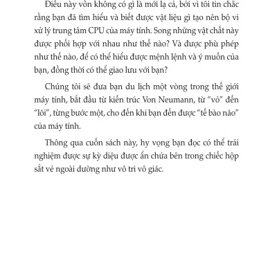 Thời Đại Công Nghệ 4.0