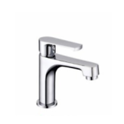 VÒI LAVABO HAFEN LV-32 - HÀNG CHÍNH HÃNG