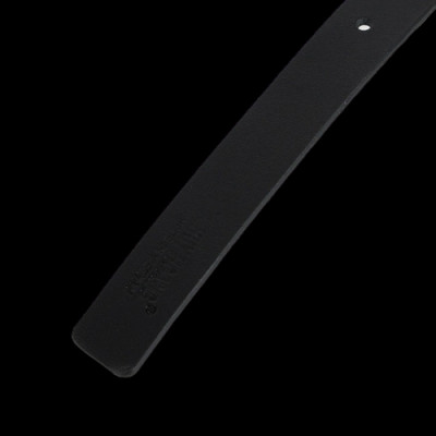 HJ5147-48-49 - Dây thắt lưng nữ Huy Hoàng bát gài 2,5P màu da bò, đen, nâu