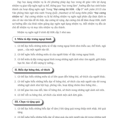 Sách - combo: Luyện thi HSK cấp tốc tập 2 (tương đương HSK 3+4 kèm CD) + Phát triển từ vựng tiếng Trung ứng dụng (Có Audio nghe) + DVD tài liệu