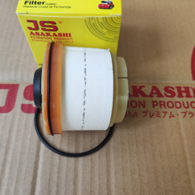 Lọc dầu Diesel Isuzu MU-X 2012-2020