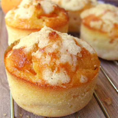 Dầu dừa nguyên chất ép lạnh hữu cơ Vietcoco 1L