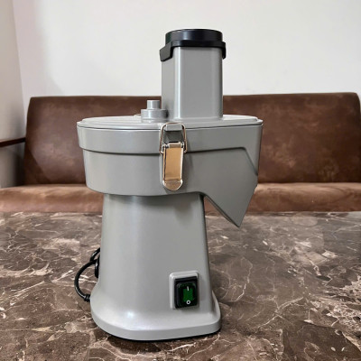 Máy thái rau củ quả đa năng, thái lát, thái sợi, thái hạt lựu Thương hiệu Mỹ cao cấp Septree GJ807 & GJ817 - Hàng Nhập Khẩu (Bảo Hành 12 Tháng)