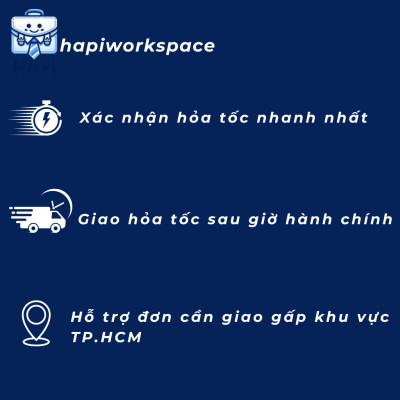 Củ sạc nhanh GaN hàng chính hãng WiWU ARK 45W Type C Wi-U035: Chân gập, chuẩn PD, PPS, sạc nhanh điện thoại, laptop