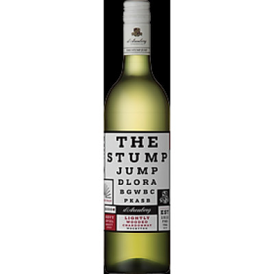 Rượu vang trắng Úc D