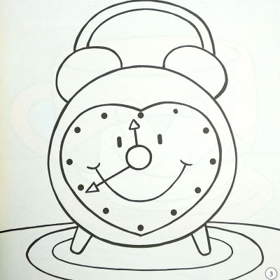 Combo Bộ 4  Cuốn Tô Màu Thông Minh - Chúng Mình Cùng Tô: Quyển Hạt + Quyển Mầm + Quyền Hoa +  Quyển Lá (Cho Bé Từ 2- 6 Tuổi)