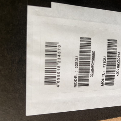 Smart ti vi COOCAA 32S3U-HÀNG CHÍNH HÃNG