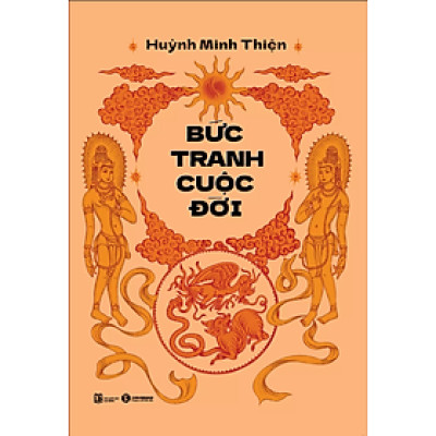 Bức Tranh Cuộc Đời