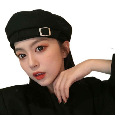 tóc mũ nồi có sẵn tóc giả cao cấp