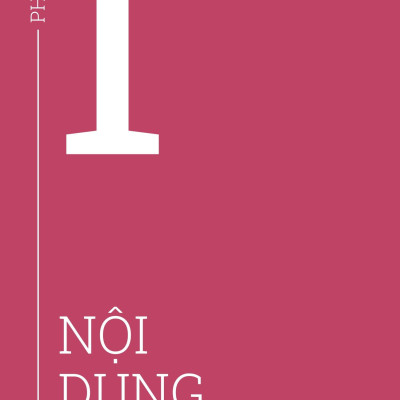 Sách - Đột Phá Tư Duy Ngữ Văn 10 - Tập 1 (Theo Bộ Sách Cánh Diều)