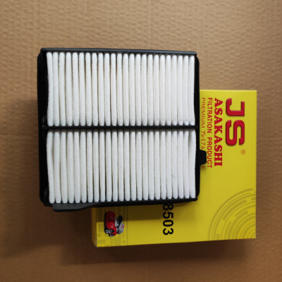 Lọc gió động cơ Honda Brio 2011-2023 - A8503